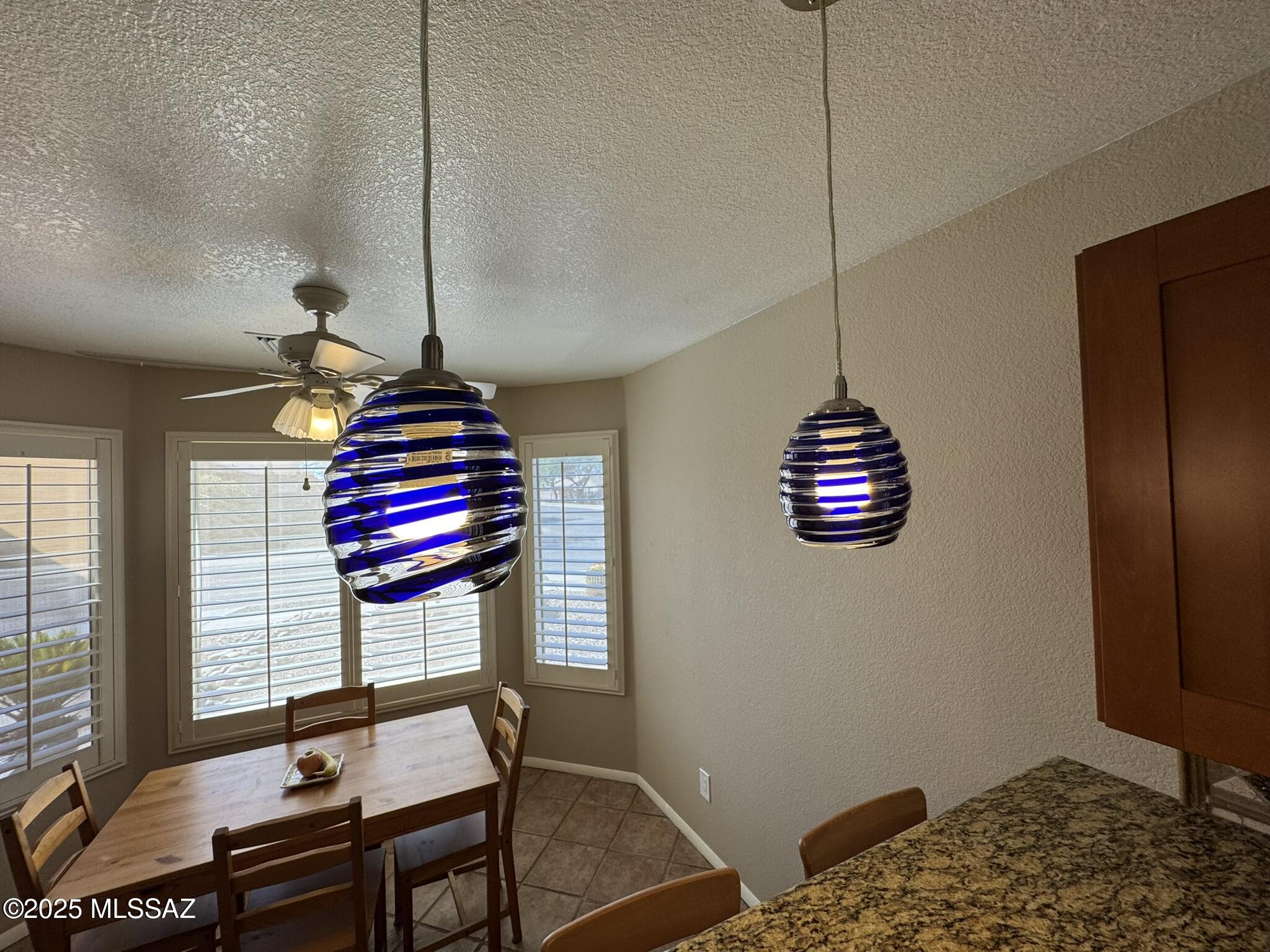 Silver Pass (1-276) - Residential