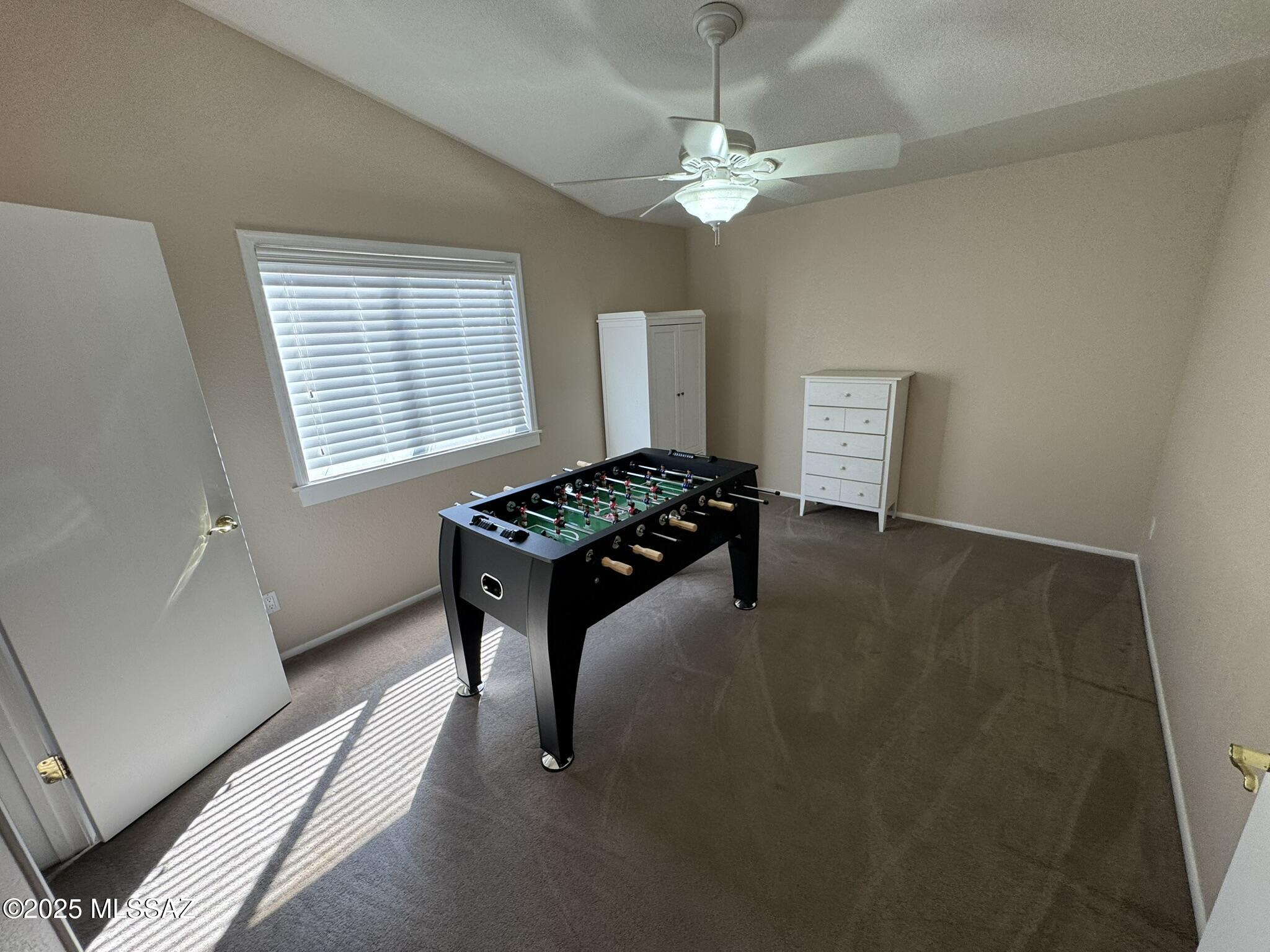 Silver Pass (1-276) - Residential