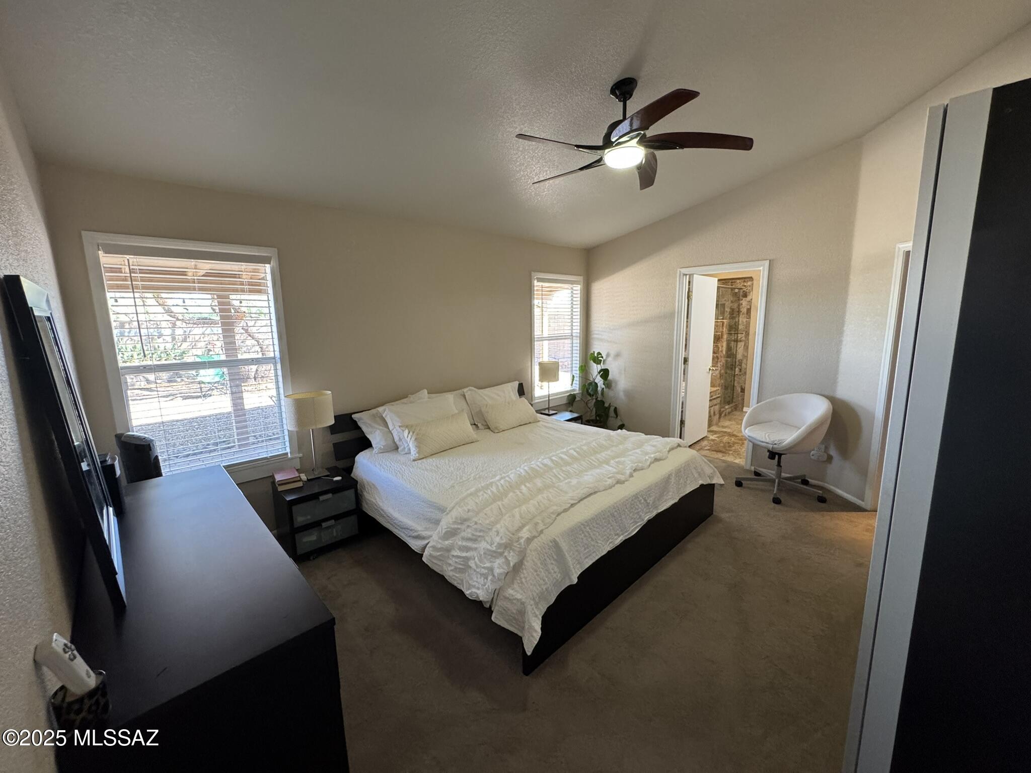 Silver Pass (1-276) - Residential