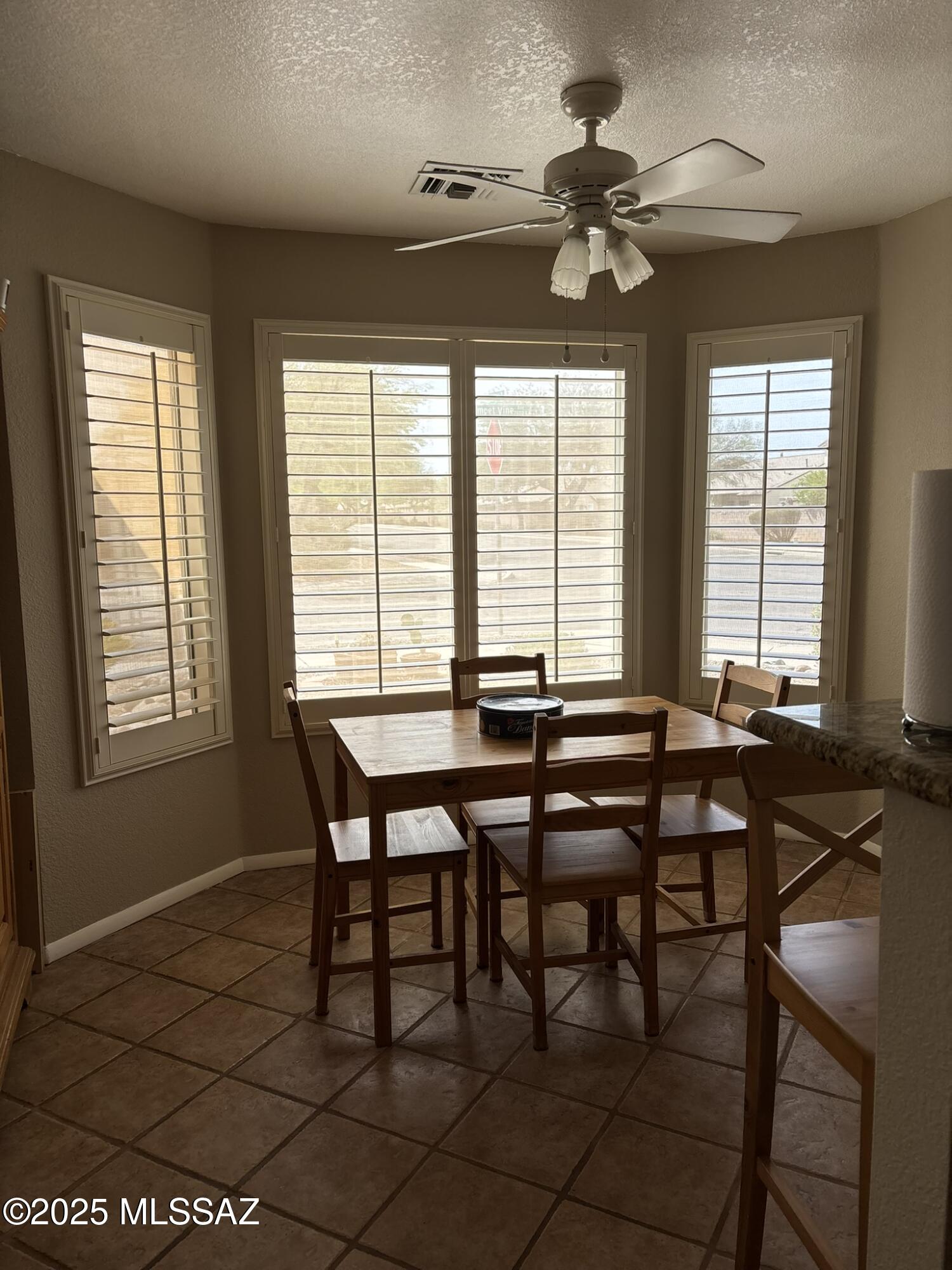 Silver Pass (1-276) - Residential