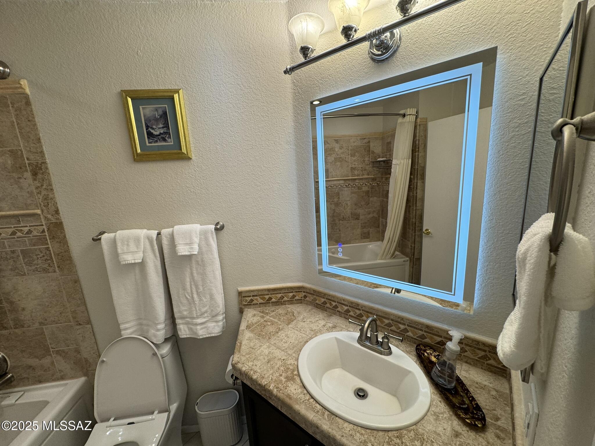 Silver Pass (1-276) - Residential