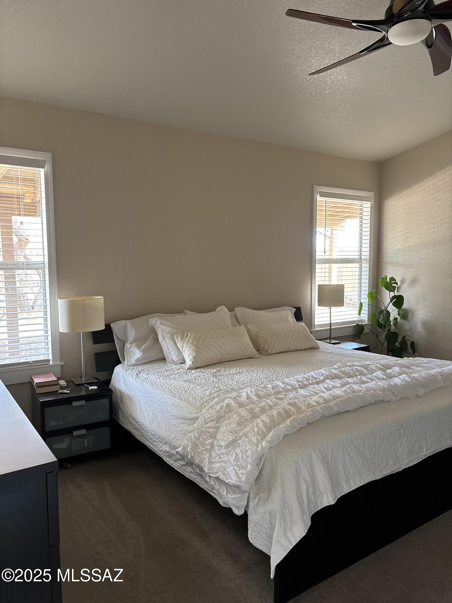 Silver Pass (1-276) - Residential