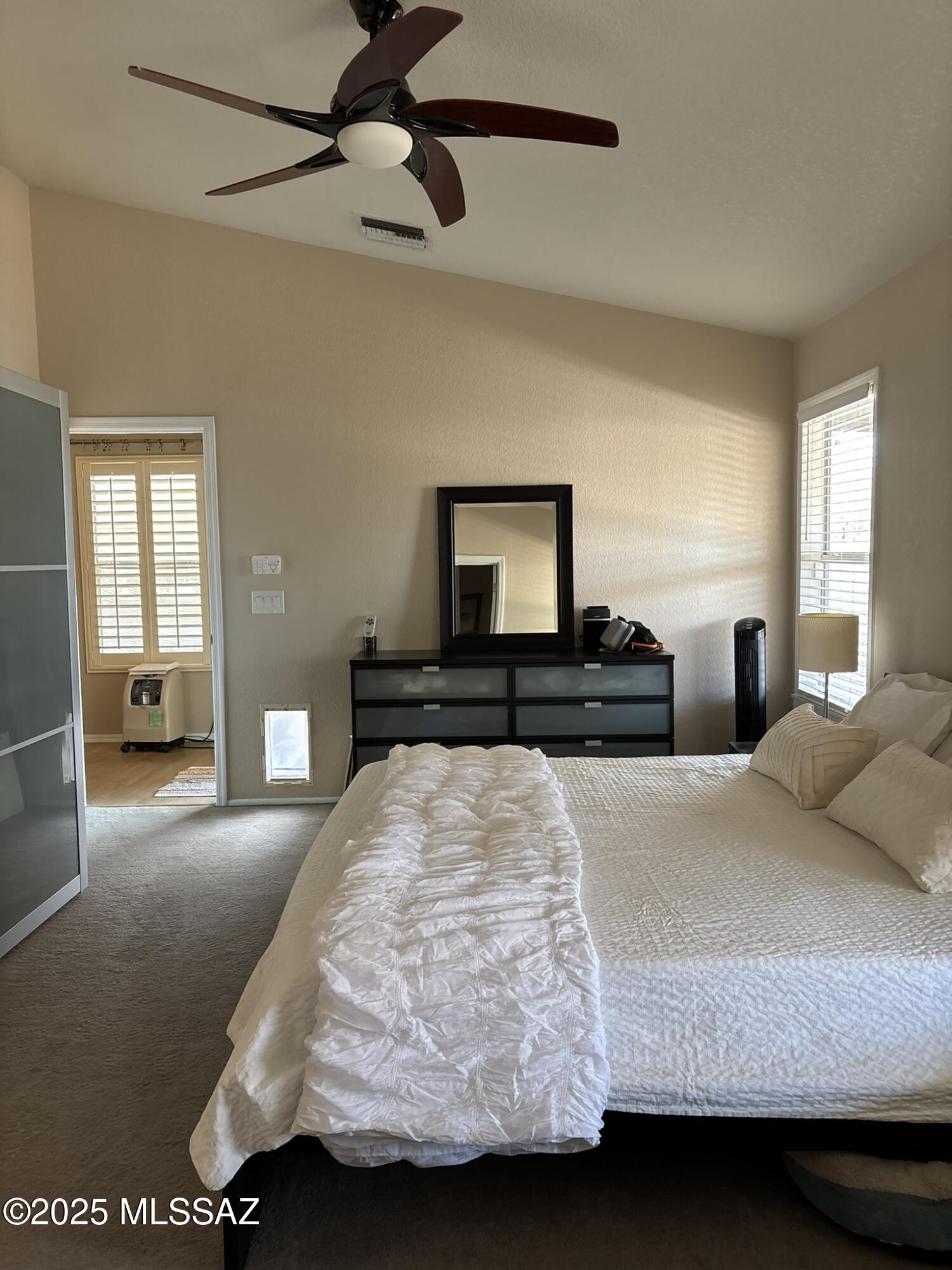 Silver Pass (1-276) - Residential
