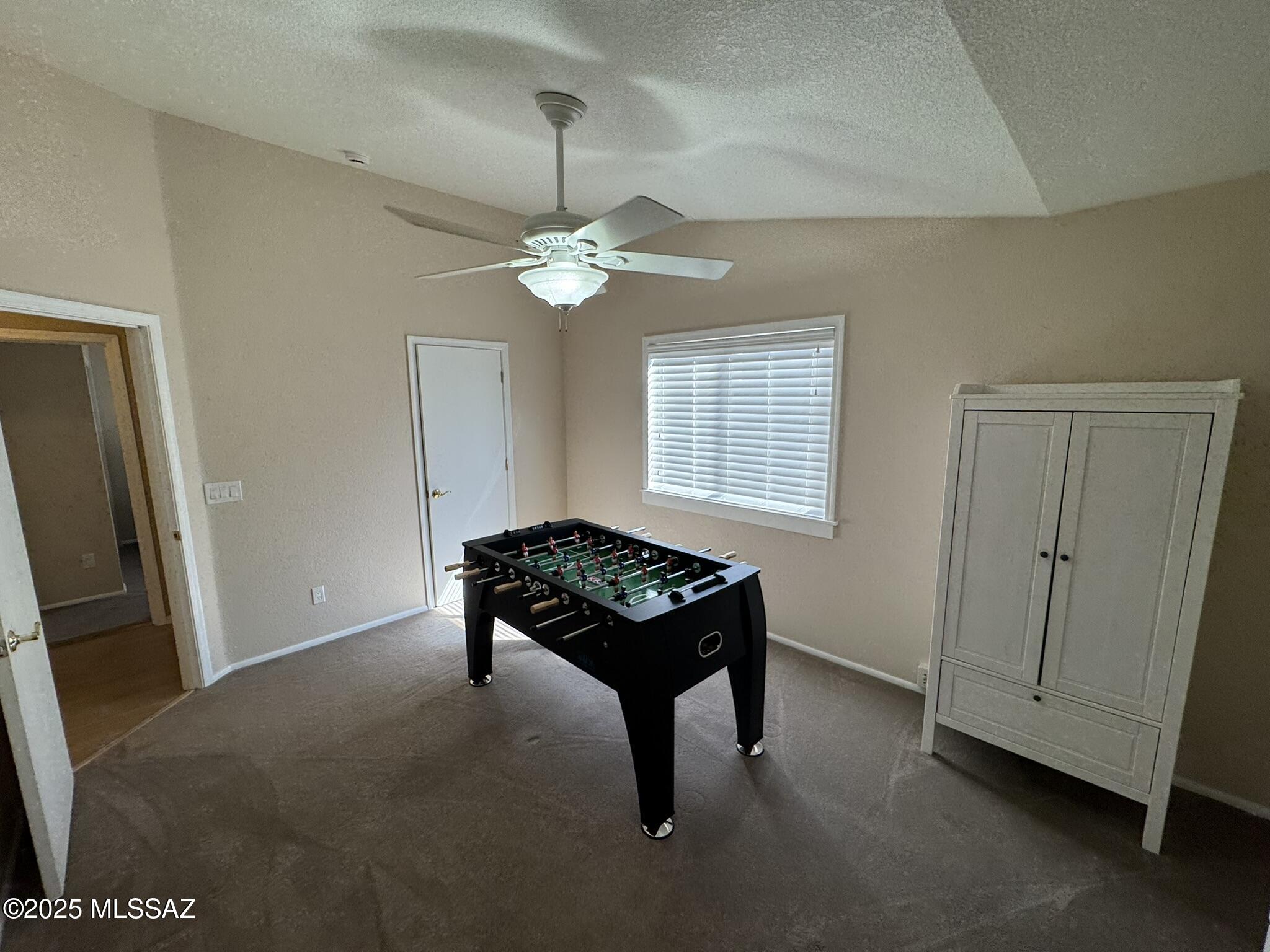 Silver Pass (1-276) - Residential