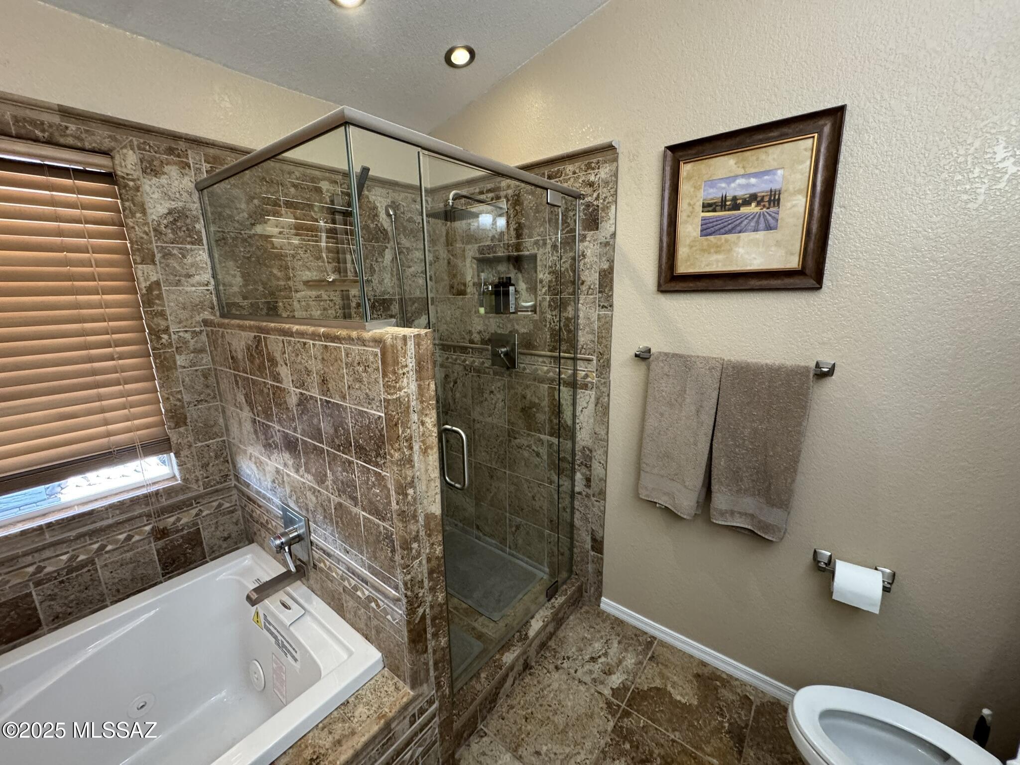 Silver Pass (1-276) - Residential