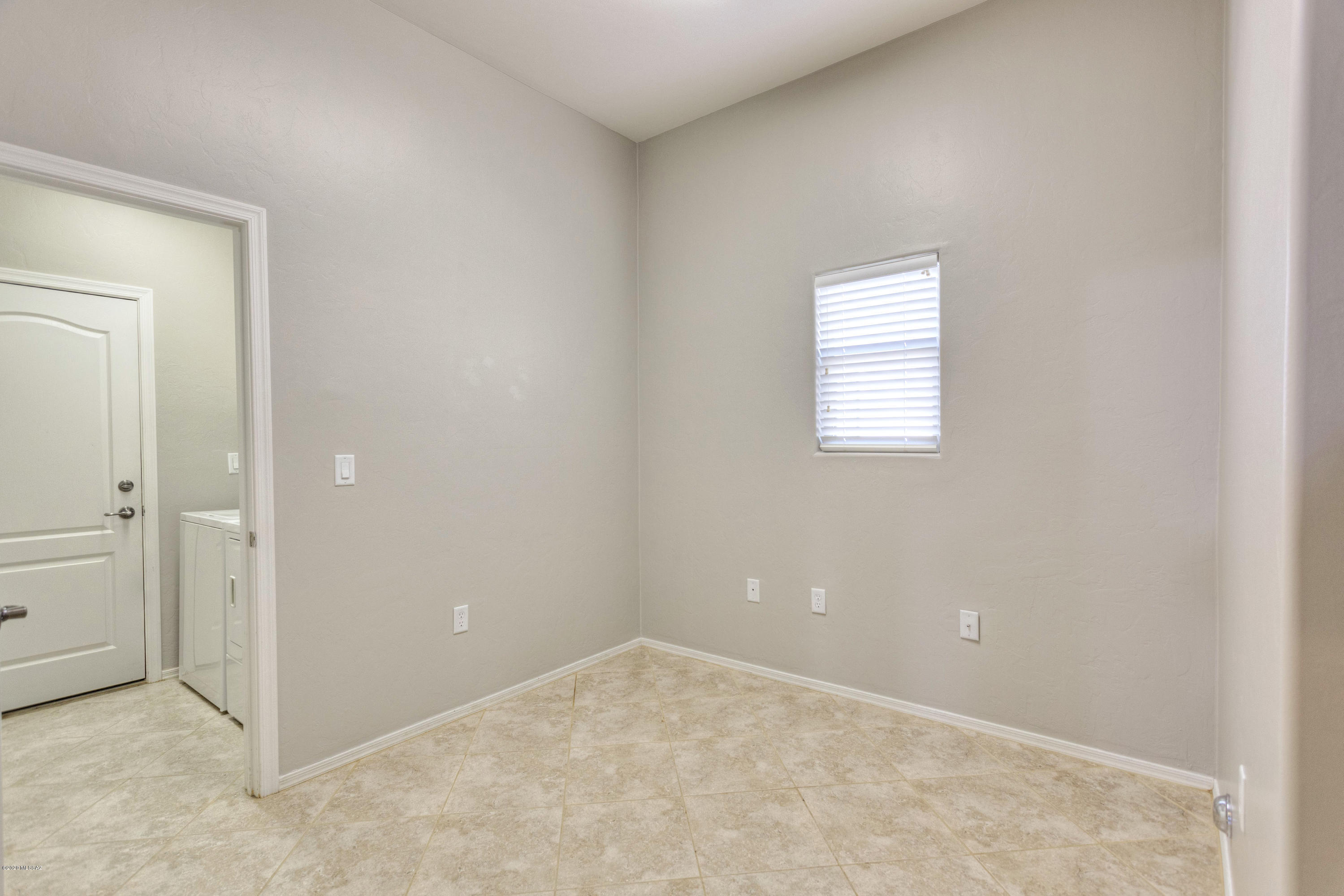 Las Campanas Blk. K (1-113) - Residential