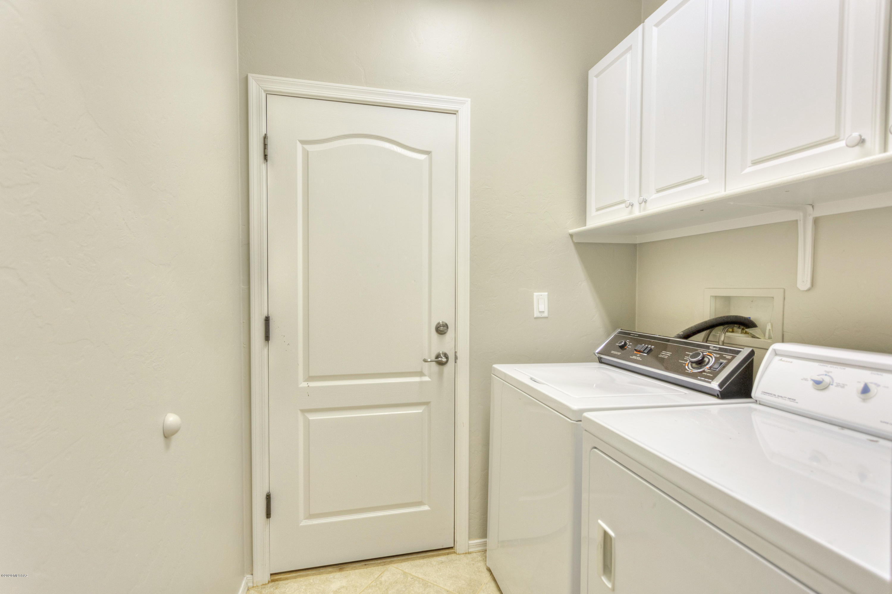 Las Campanas Blk. K (1-113) - Residential