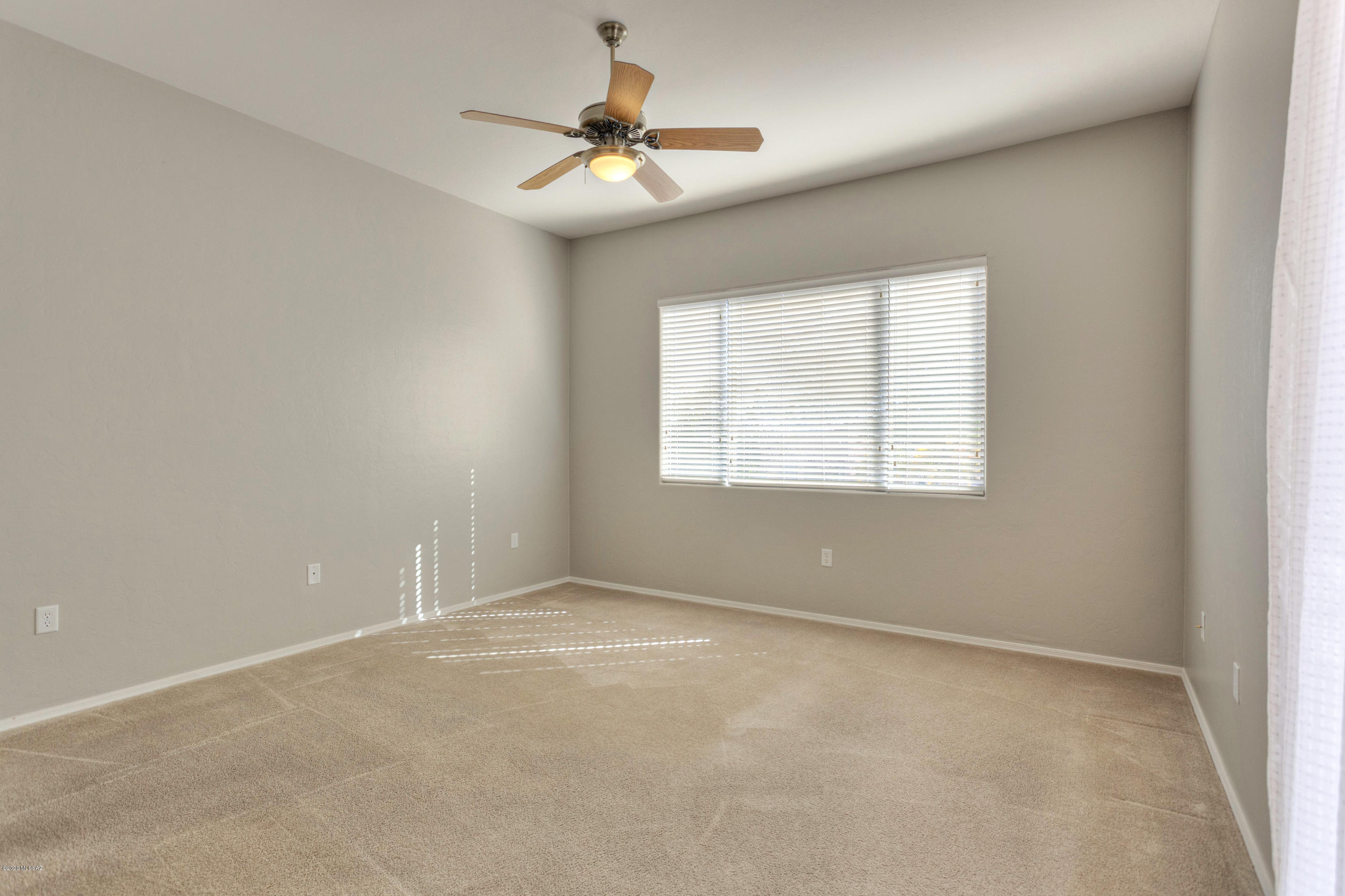 Las Campanas Blk. K (1-113) - Residential