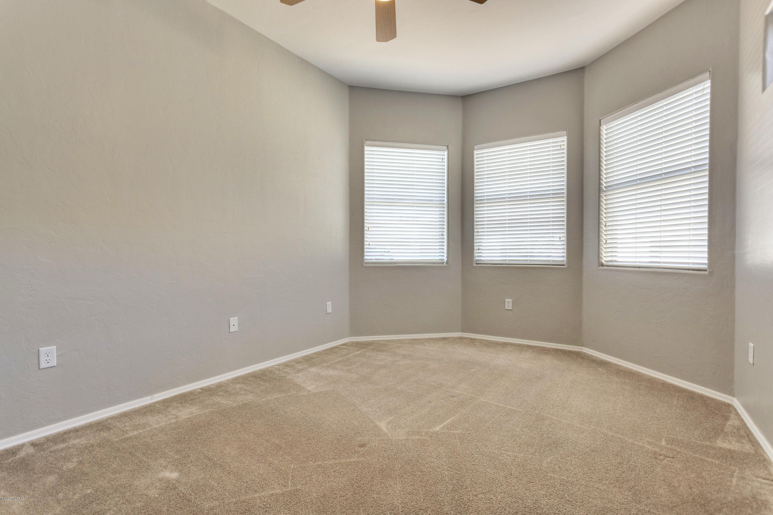 Las Campanas Blk. K (1-113) - Residential