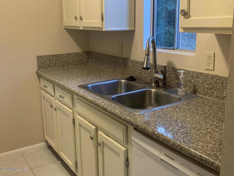 Meadow View Estates (1-10) - Residential Lease
