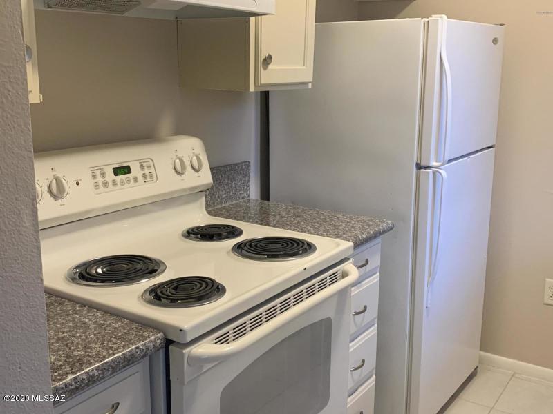 Meadow View Estates (1-10) - Residential Lease