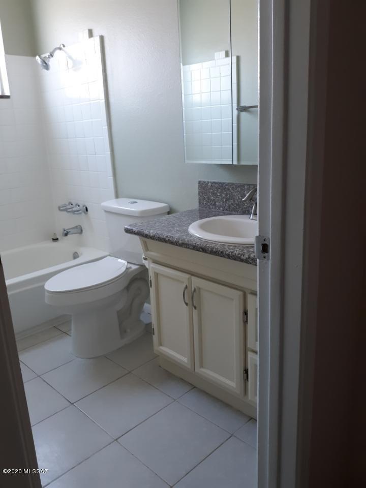 Meadow View Estates (1-10) - Residential Lease