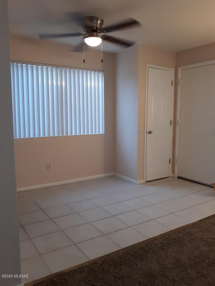 Meadow View Estates (1-10) - Residential Lease