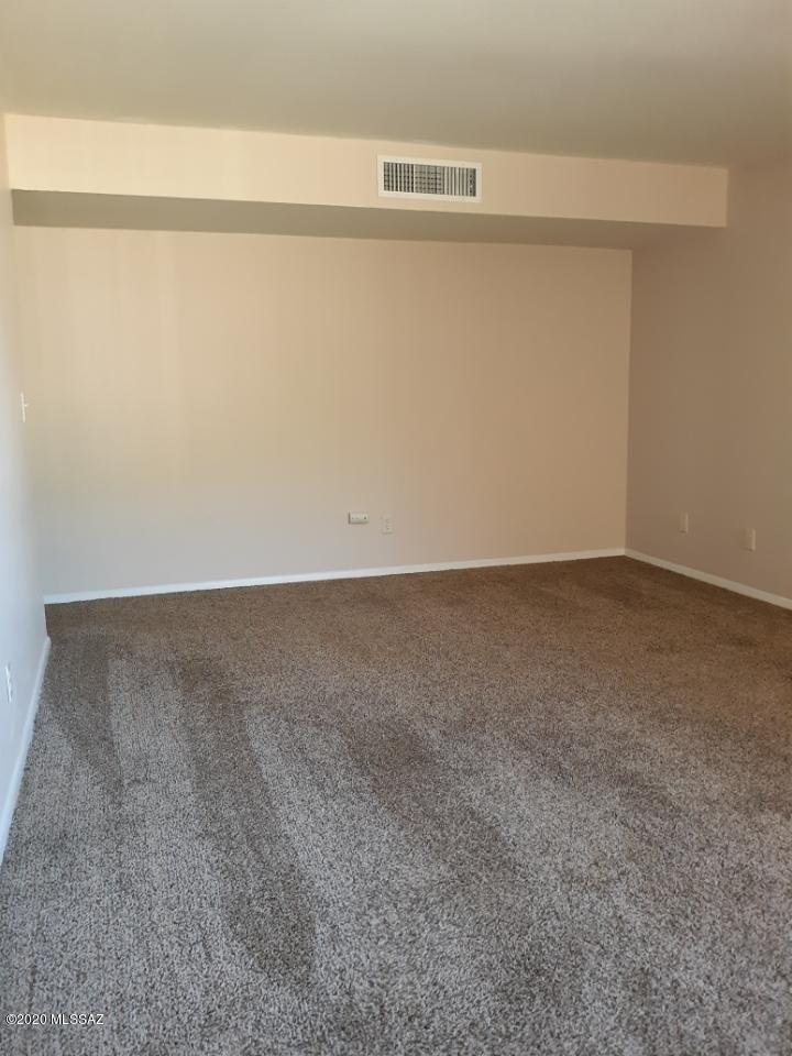 Meadow View Estates (1-10) - Residential Lease