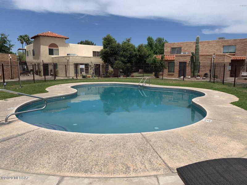 Meadow View Estates (1-10) - Residential Lease