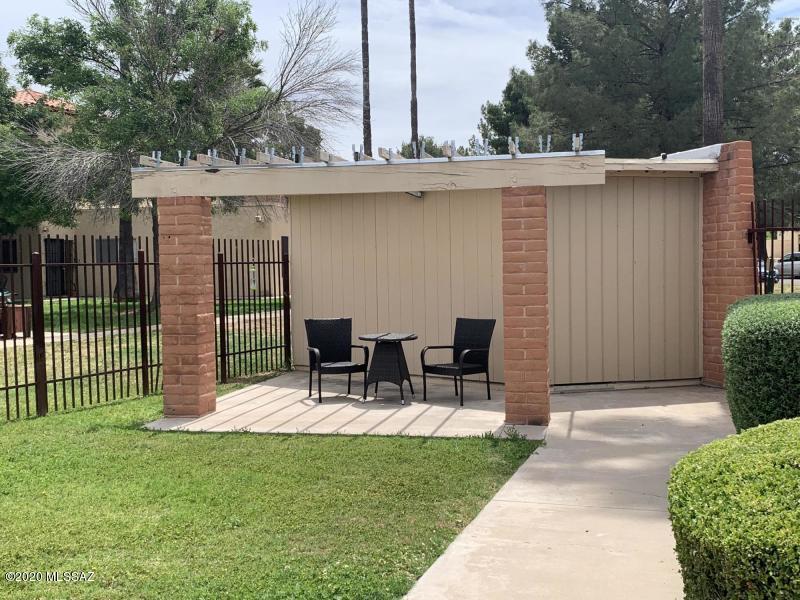 Meadow View Estates (1-10) - Residential Lease
