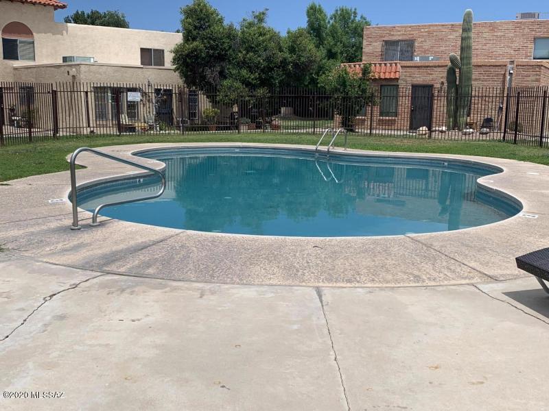 Meadow View Estates (1-10) - Residential Lease