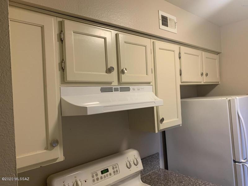 Meadow View Estates (1-10) - Residential Lease