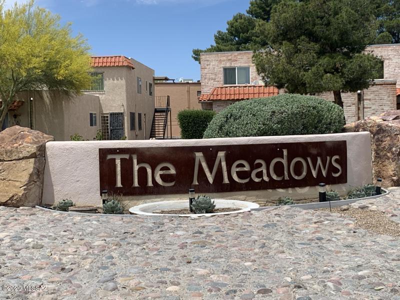 Meadow View Estates (1-10) - Residential Lease