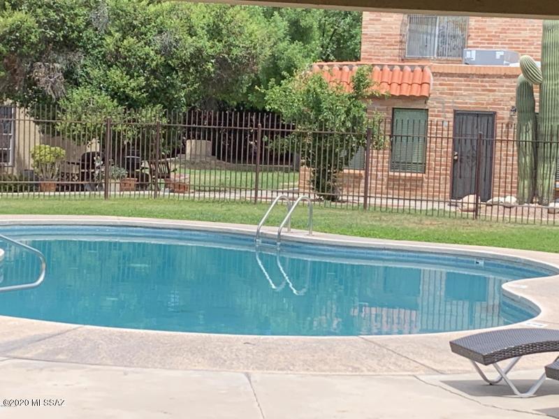 Meadow View Estates (1-10) - Residential Lease