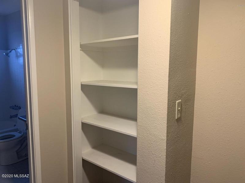Meadow View Estates (1-10) - Residential Lease