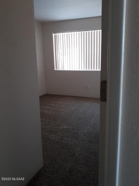 Meadow View Estates (1-10) - Residential Lease