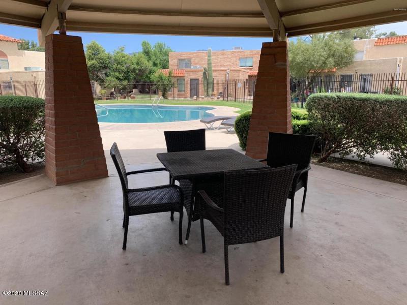 Meadow View Estates (1-10) - Residential Lease