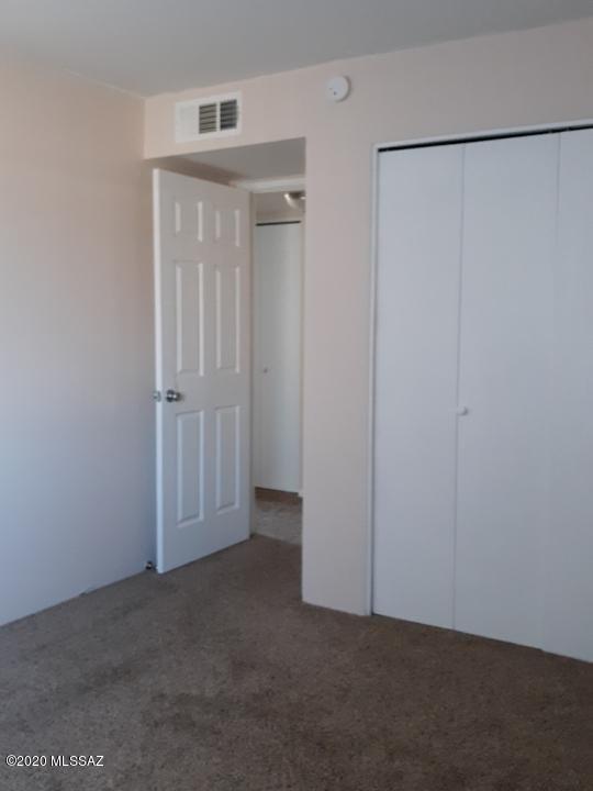 Meadow View Estates (1-10) - Residential Lease