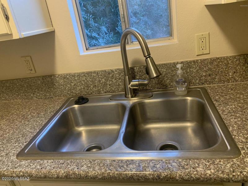 Meadow View Estates (1-10) - Residential Lease