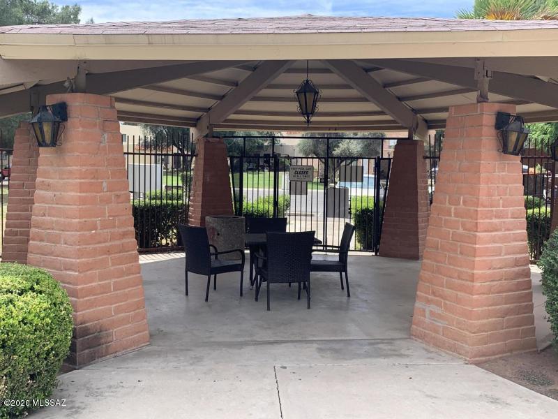 Meadow View Estates (1-10) - Residential Lease