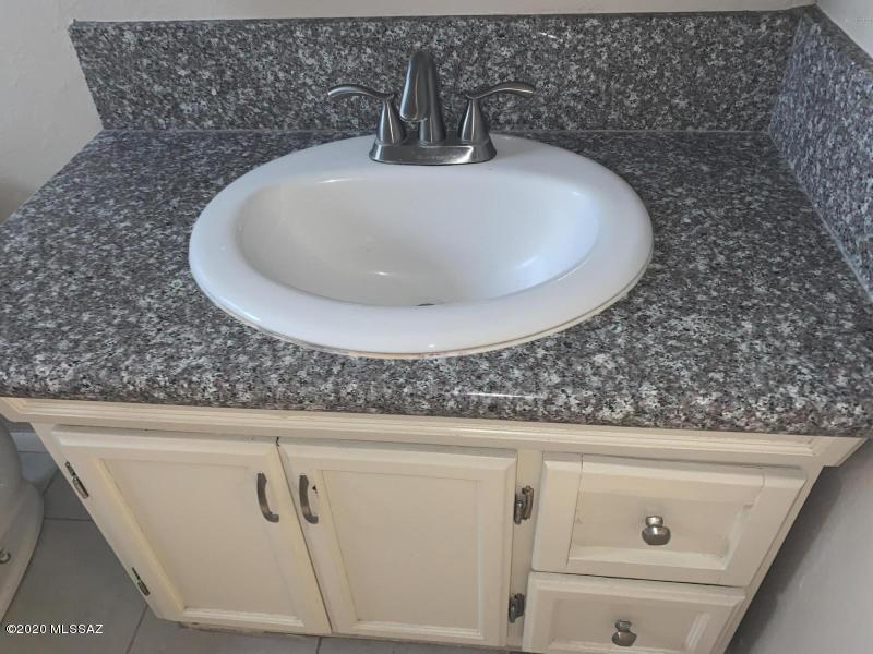Meadow View Estates (1-10) - Residential Lease