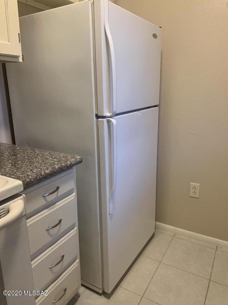 Meadow View Estates (1-10) - Residential Lease