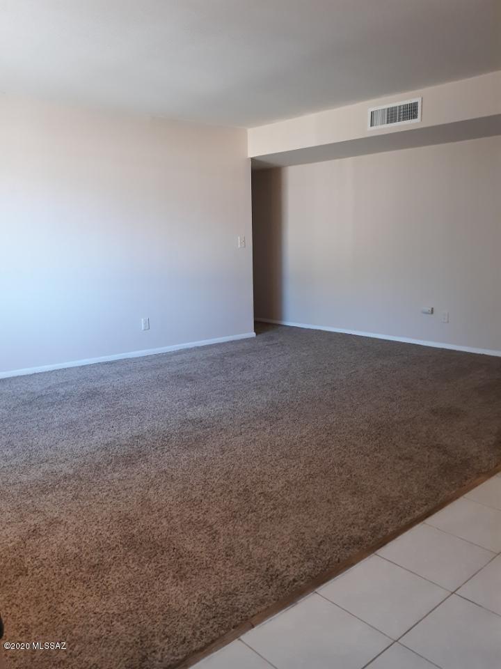 Meadow View Estates (1-10) - Residential Lease
