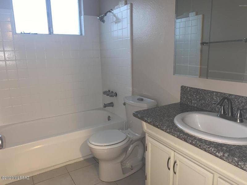 Meadow View Estates (1-10) - Residential Lease