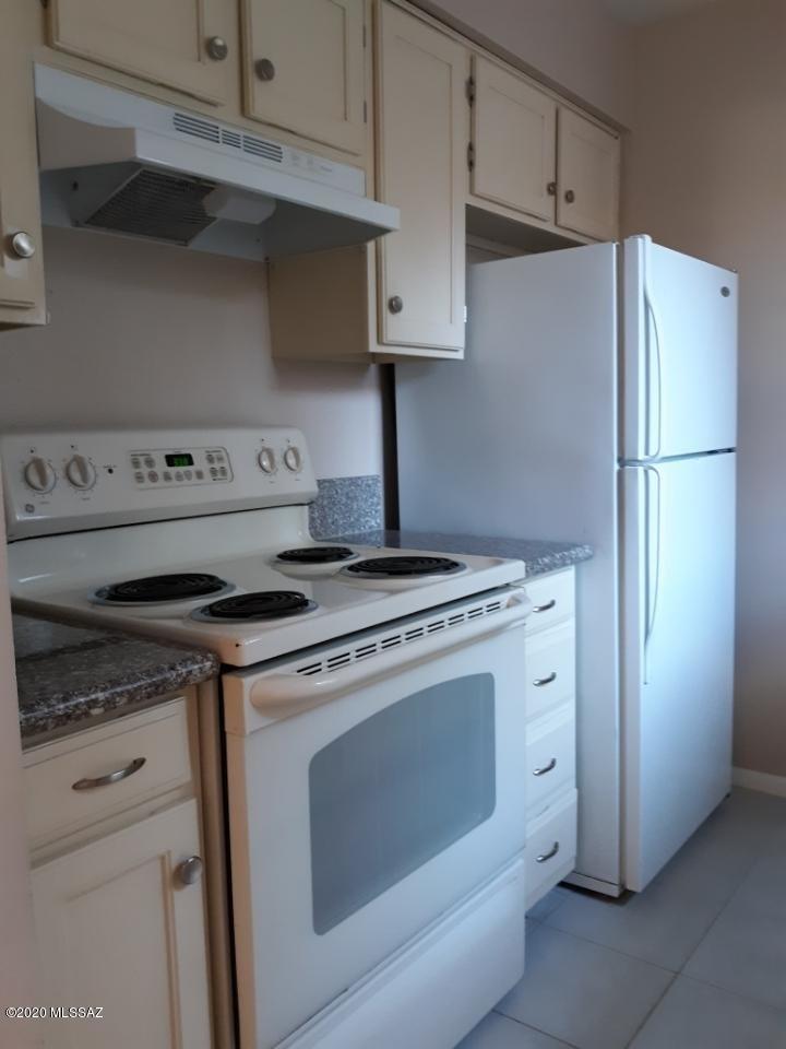 Meadow View Estates (1-10) - Residential Lease