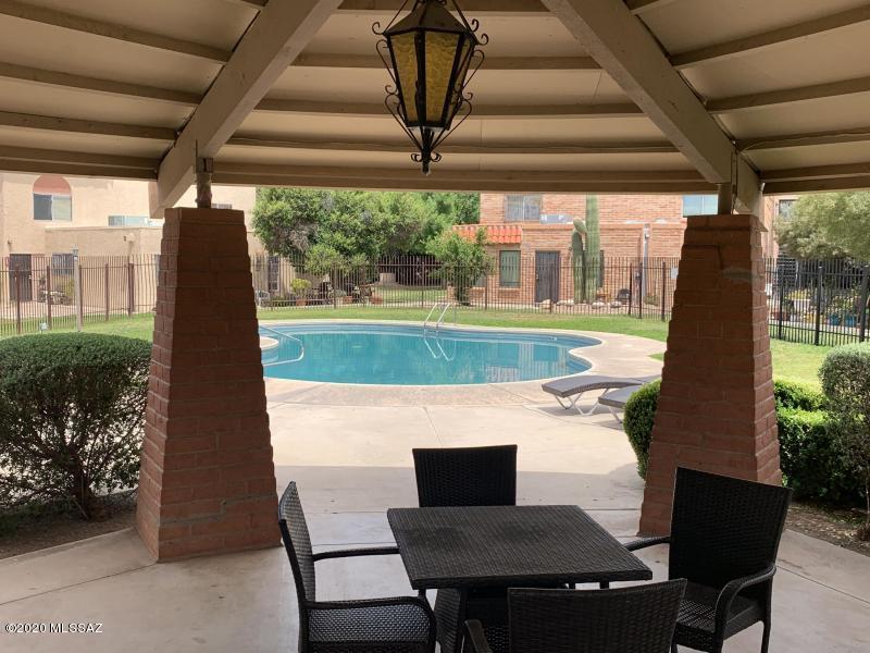Meadow View Estates (1-10) - Residential Lease