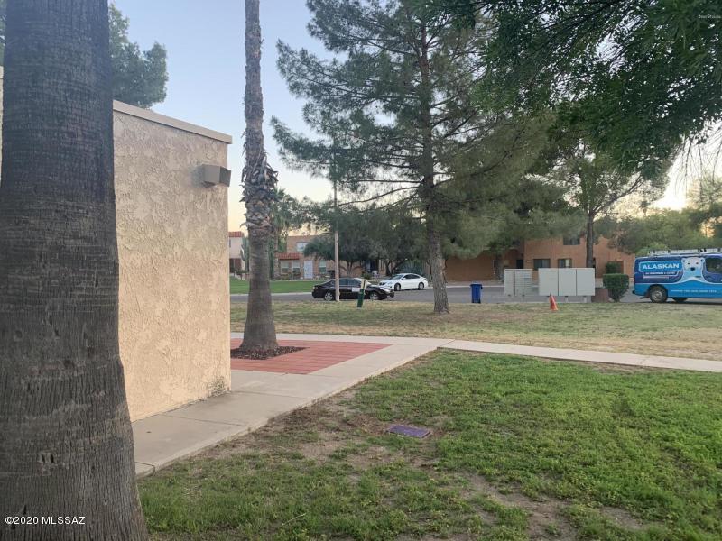 Meadow View Estates (1-10) - Residential Lease