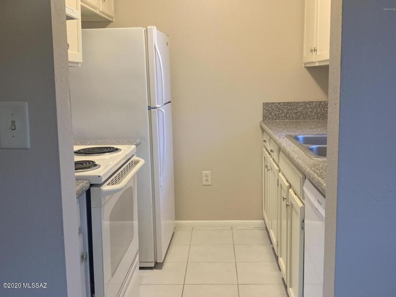 Meadow View Estates (1-10) - Residential Lease