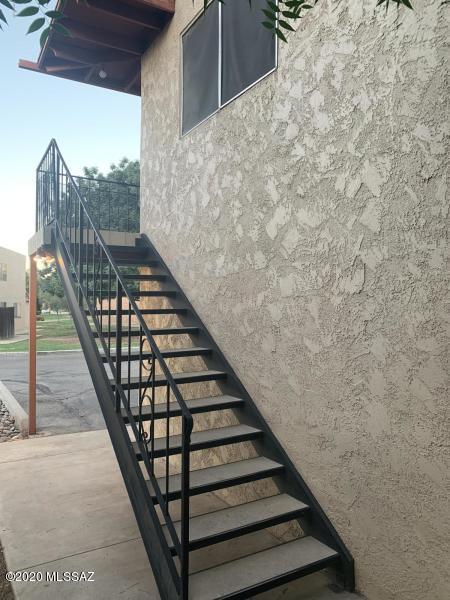 Meadow View Estates (1-10) - Residential Lease
