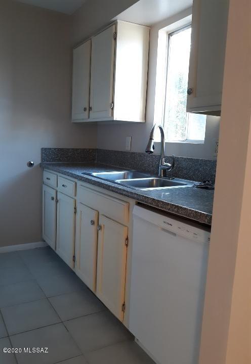 Meadow View Estates (1-10) - Residential Lease