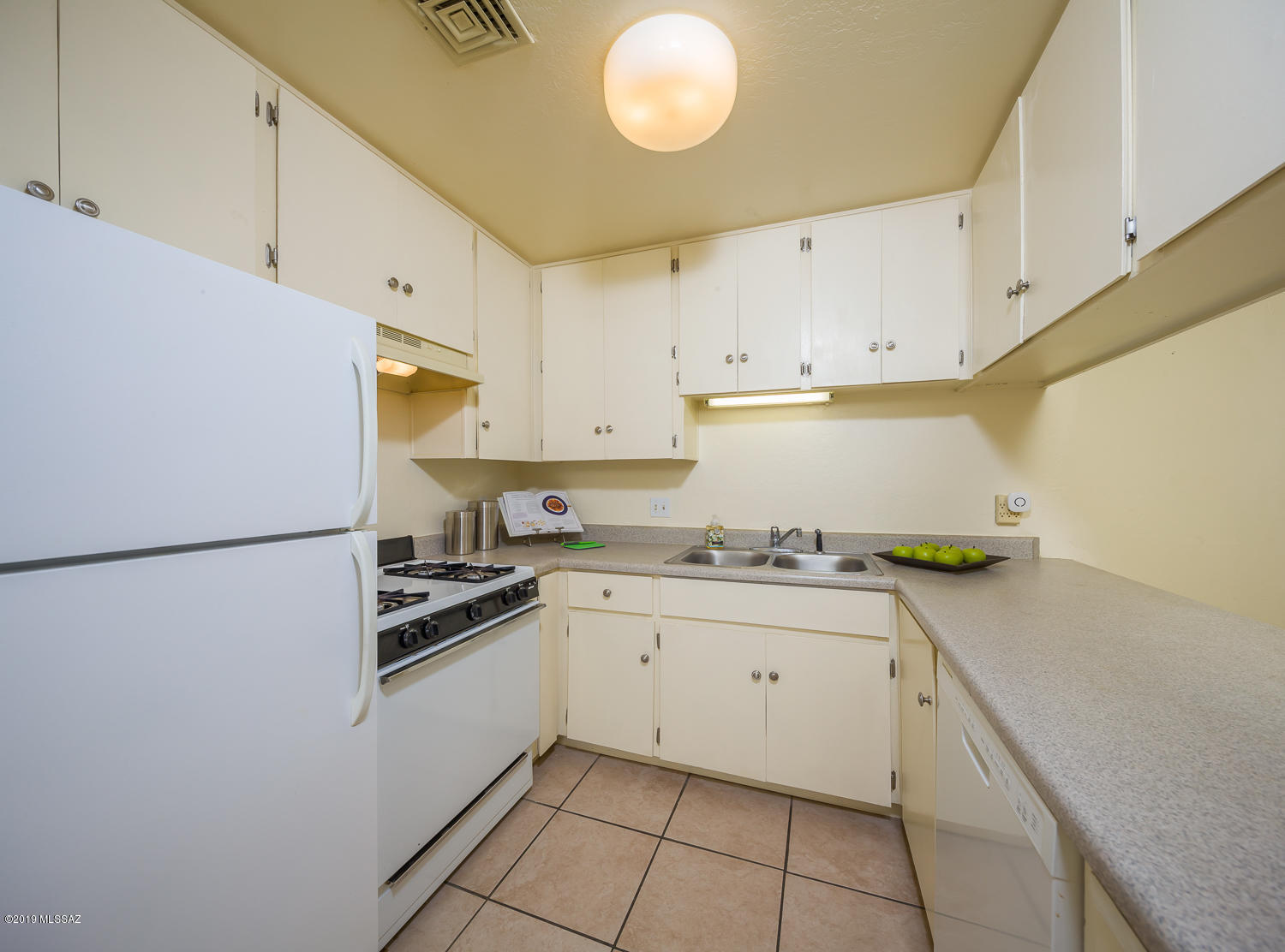 Langley Gardens Condominiums - Residential