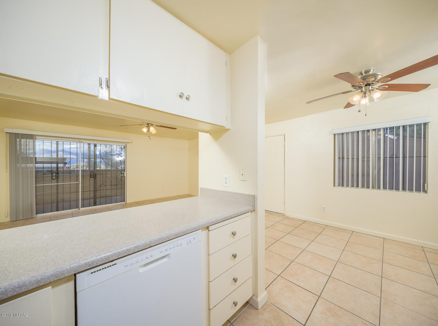 Langley Gardens Condominiums - Residential
