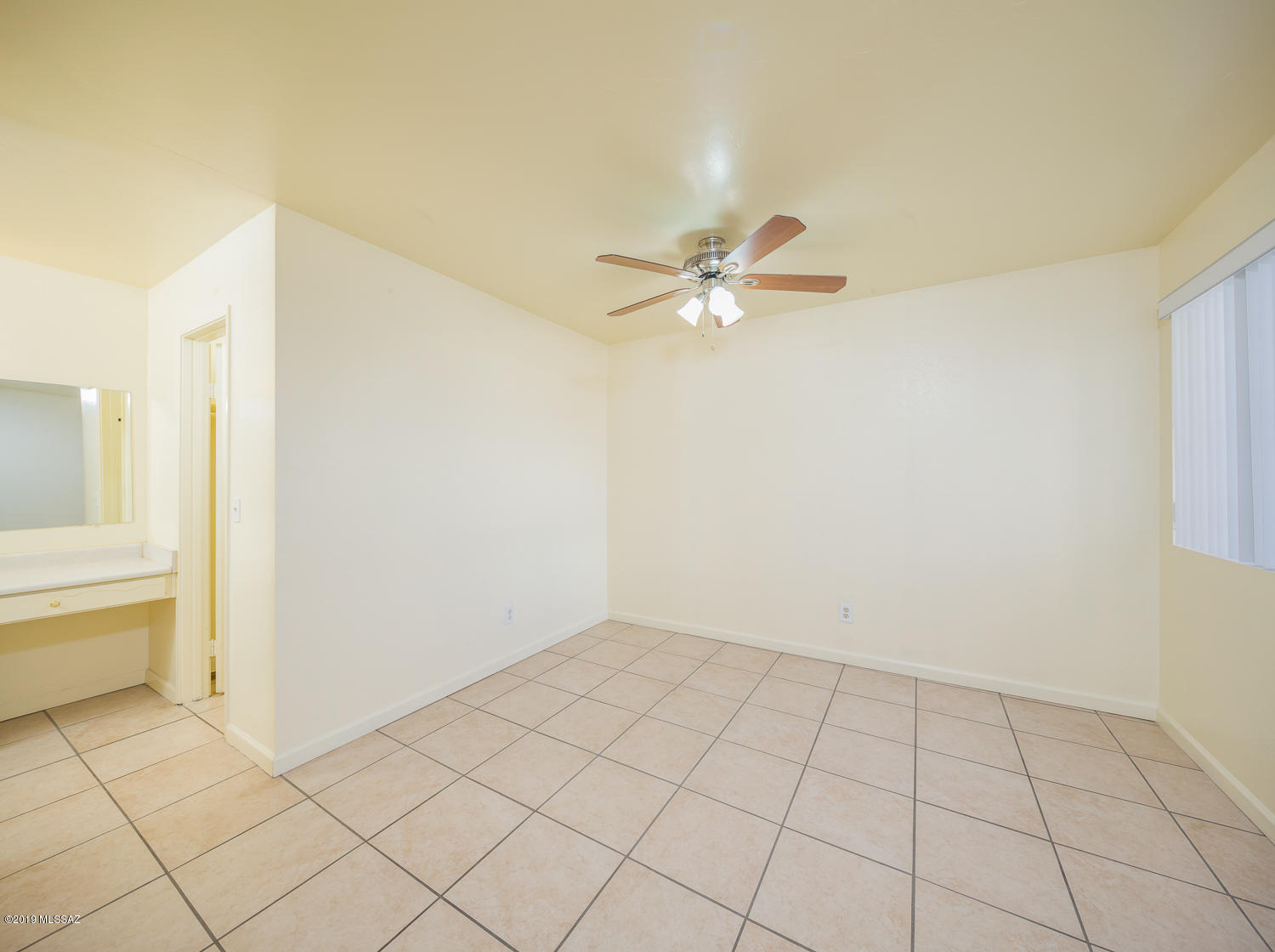 Langley Gardens Condominiums - Residential