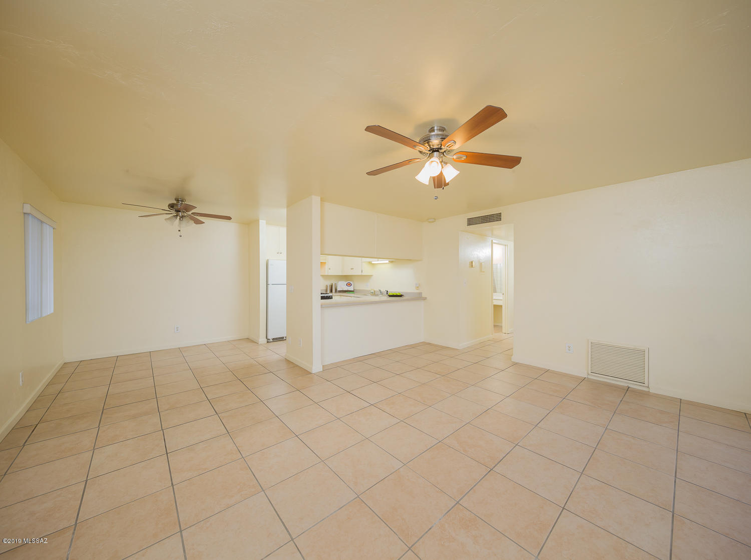 Langley Gardens Condominiums - Residential