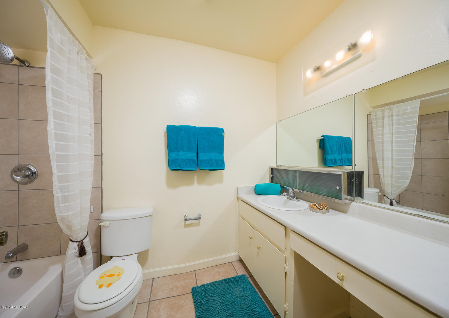 Langley Gardens Condominiums - Residential