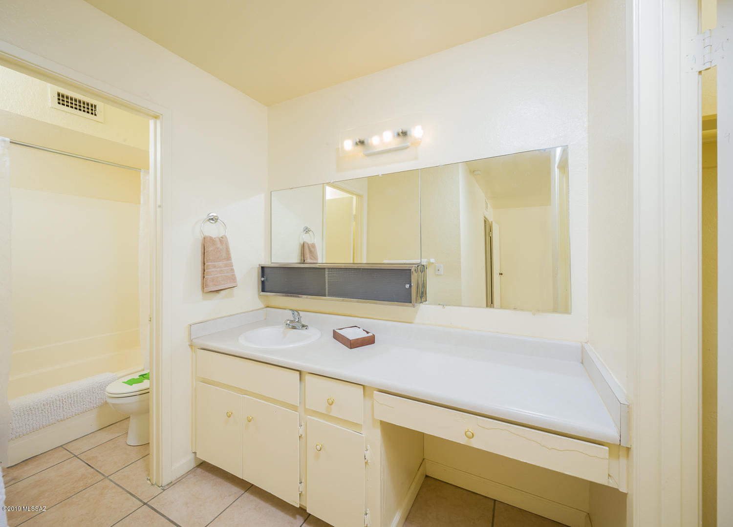 Langley Gardens Condominiums - Residential