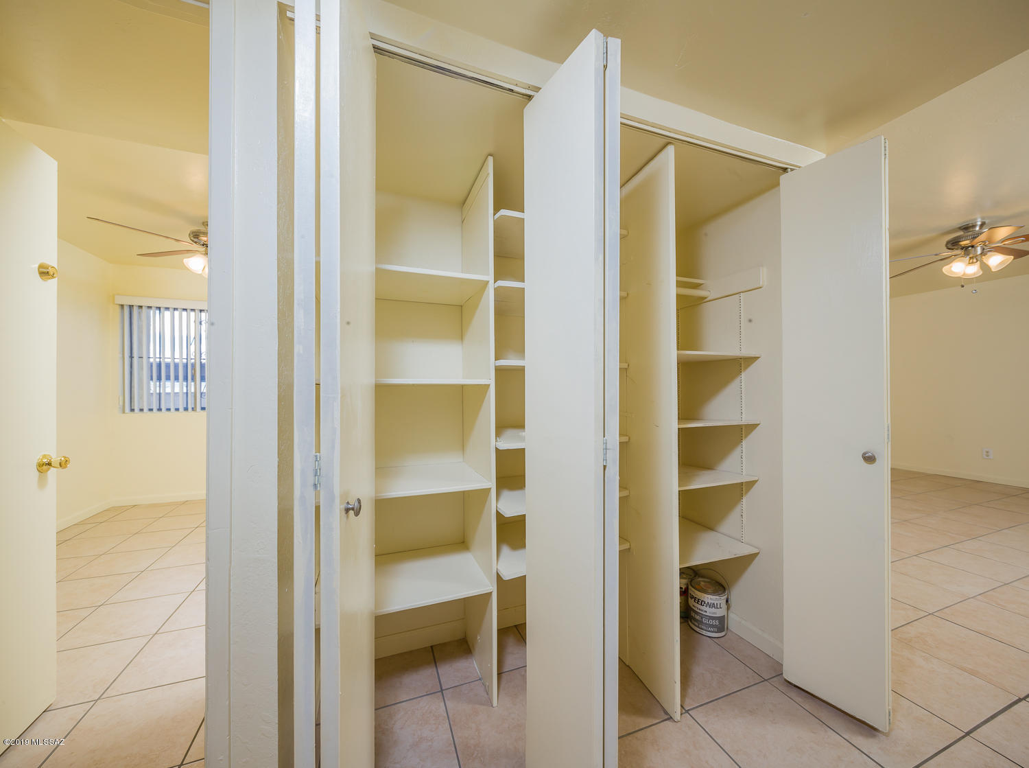 Langley Gardens Condominiums - Residential