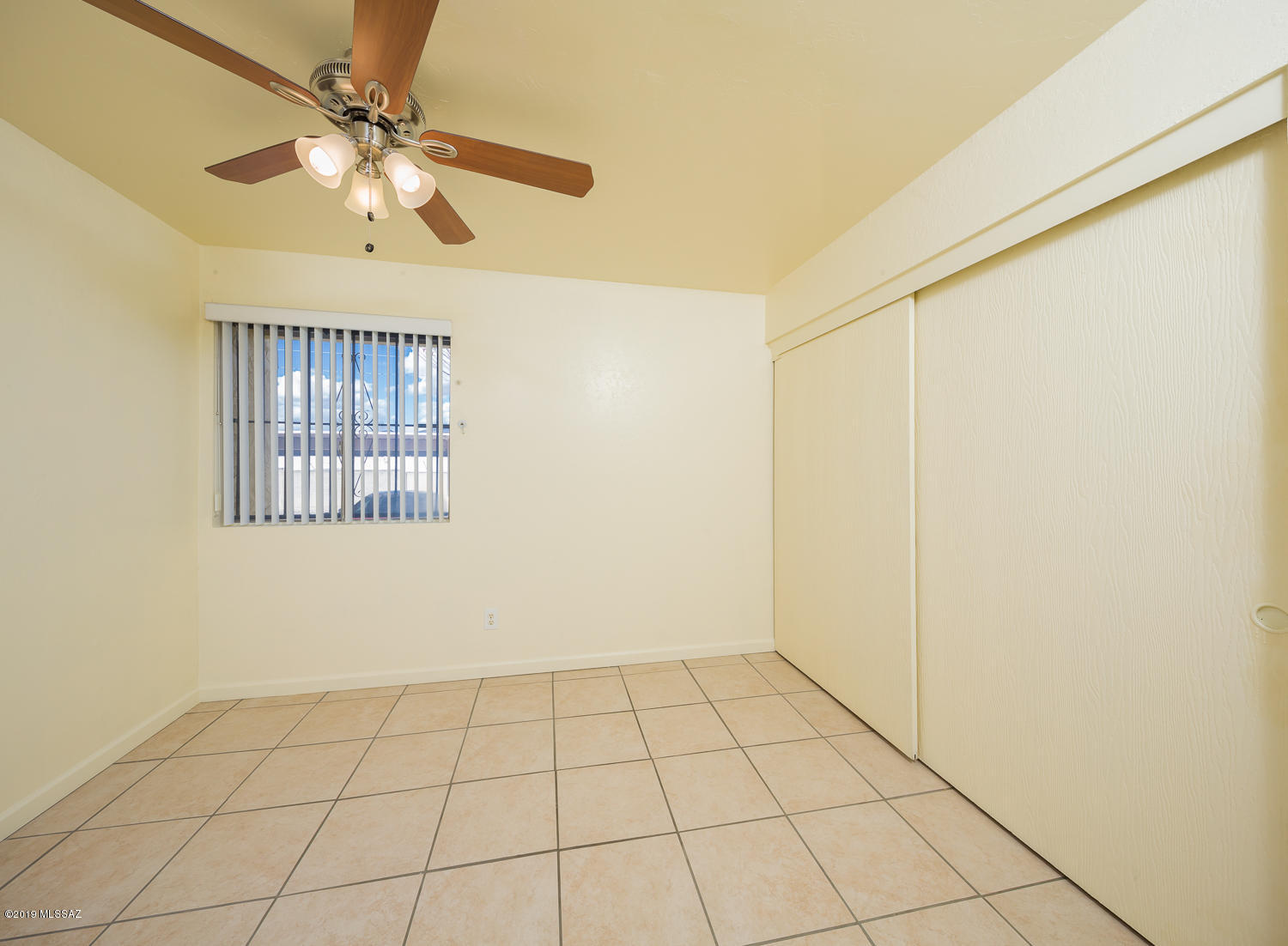 Langley Gardens Condominiums - Residential