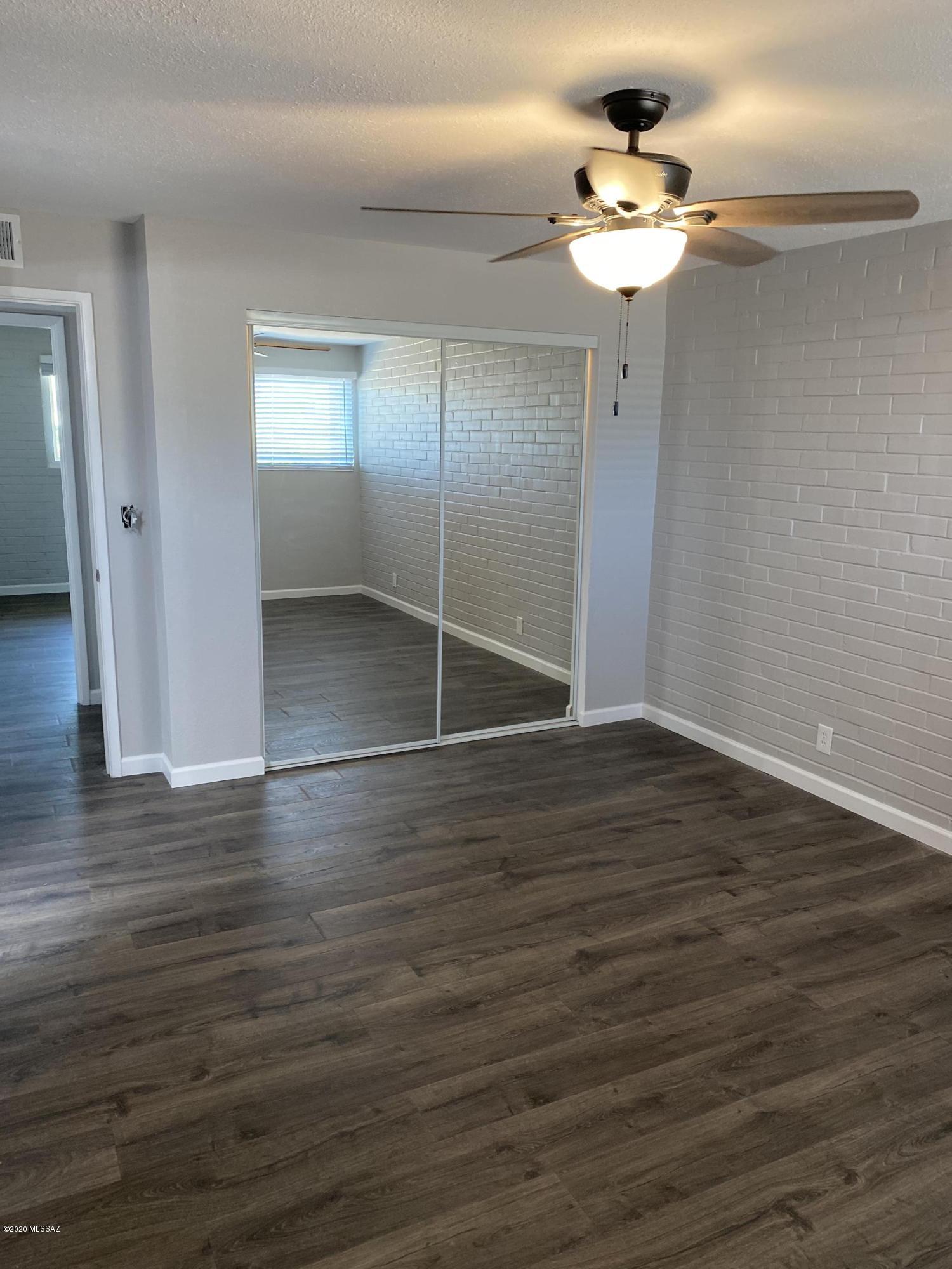 Palm Ridge Terrace Condo - Residential