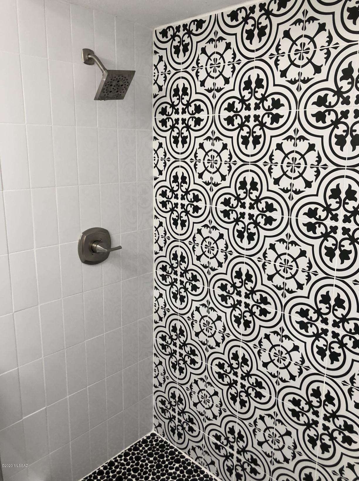 Palm Ridge Terrace Condo - Residential